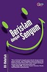 Berislam dengan S...