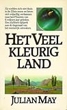 Het veelkleurig land