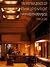 THE LOST BUILDINGS OF FRANK LLOYD WRIGHT /ANGLAIS