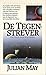 De Tegenstrever by Julian  May