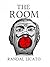 The Room