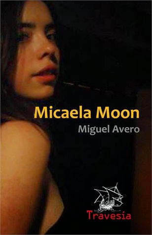 Micaela Moon