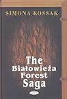 The Białowieża Fo...
