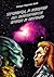 Произход и история на империите Орион и Сириус by Robert Morning Sky Произход и история на империите Орион и Сириус by Robert Morning Sky