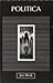Politica