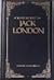 Great Works Of Jack London: Clwl (Classics of World Literature)