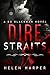 Dire Straits (Bo Blackman, #1)