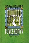 Füves Könyv