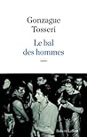 Le Bal des hommes