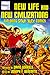 New Life and New Civilizations: Exploring Star Trek Comics