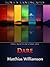 Dare