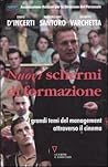 Nuovi schermi di formazione. I grandi temi del management attraverso il cinema