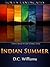 Indian Summer