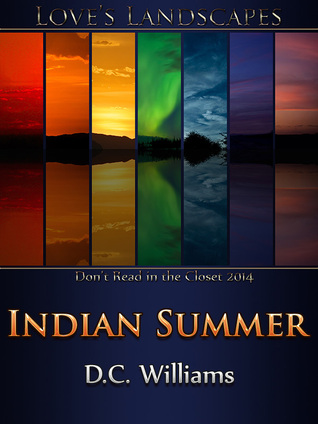 Indian Summer