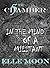 Fifth Chamber "In the Mind of a Militant" (The Fifth Chamber Series Book 5)