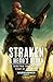 Straken: A Hero's Death