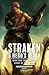 Straken: A Hero's Death