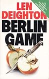 Berlin Game