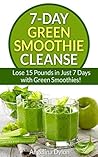 7-Day Green Smoot...