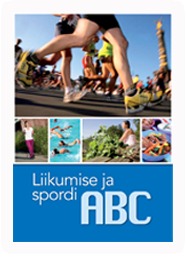 Liikumise ja spordi ABC