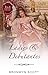 Ladies And Debutantes/A Thoroughly Compromised Lady/Secret Life Of A Scandalous Debutante