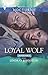 Loyal Wolf