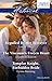 Allen, Beacon And Banning Taster Collection: Beguiled By Her Betrayer/The Viscount's Frozen Heart/Templar Knight, Forbidden Bride