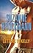 Letters to Kelly by Suzanne Brockmann