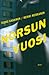 Norsun vuosi by Teemu Kaskinen