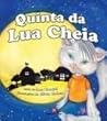 Quinta da Lua Cheia Quinta da Lua Cheia
