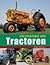 Encyclopedie van tractoren