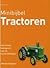 Minibijbel tractoren