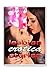 Lesbian Erotica Stories