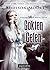 Gökten Gelen