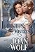 His Lordship's Mistress by Joan Wolf
