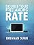 Double Your Freelancing Rate