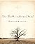 The Rabbi's Heartbeat by Brennan Manning