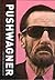Pushwagner