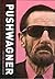 Pushwagner