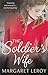 The Soldier's Wife
