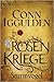Sturmvogel by Conn Iggulden