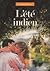 L'été indien