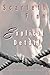 Explicit Detail (Explicit, #2)