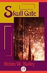 Skull Gate