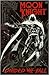 Moon Knight: Divided We Fall