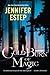 Cold Burn of Magic (Black B...