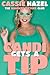 Candi Gets a Tip: The Naughty Sitters Club (The Sitters Get a Tip!)