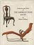 Centuries and styles of the American chair, 1640-1970,