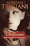 L'italienne by Adriana Trigiani