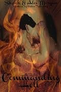 Commanding Hell